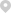 聊城水昱园林(聊城分公司)